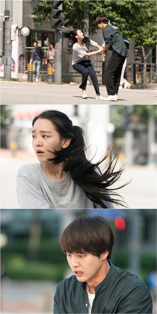 서른 이미지