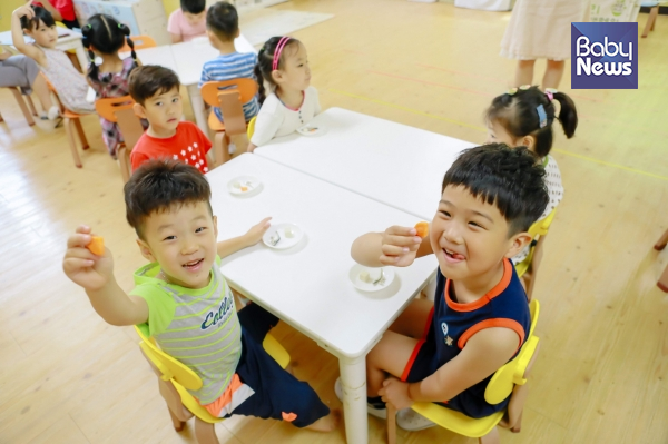 빛나먹거리 이미지