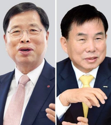 영원케미칼 이미지