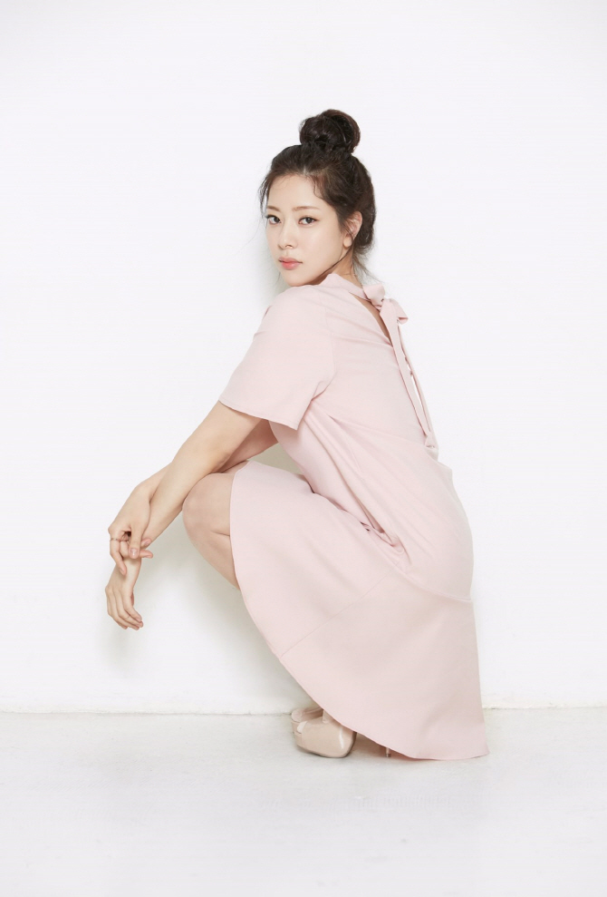 컬쳐스 이미지
