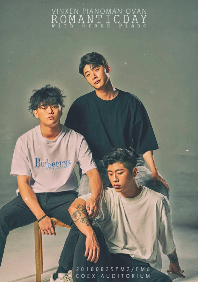 제이제이팩토리 이미지