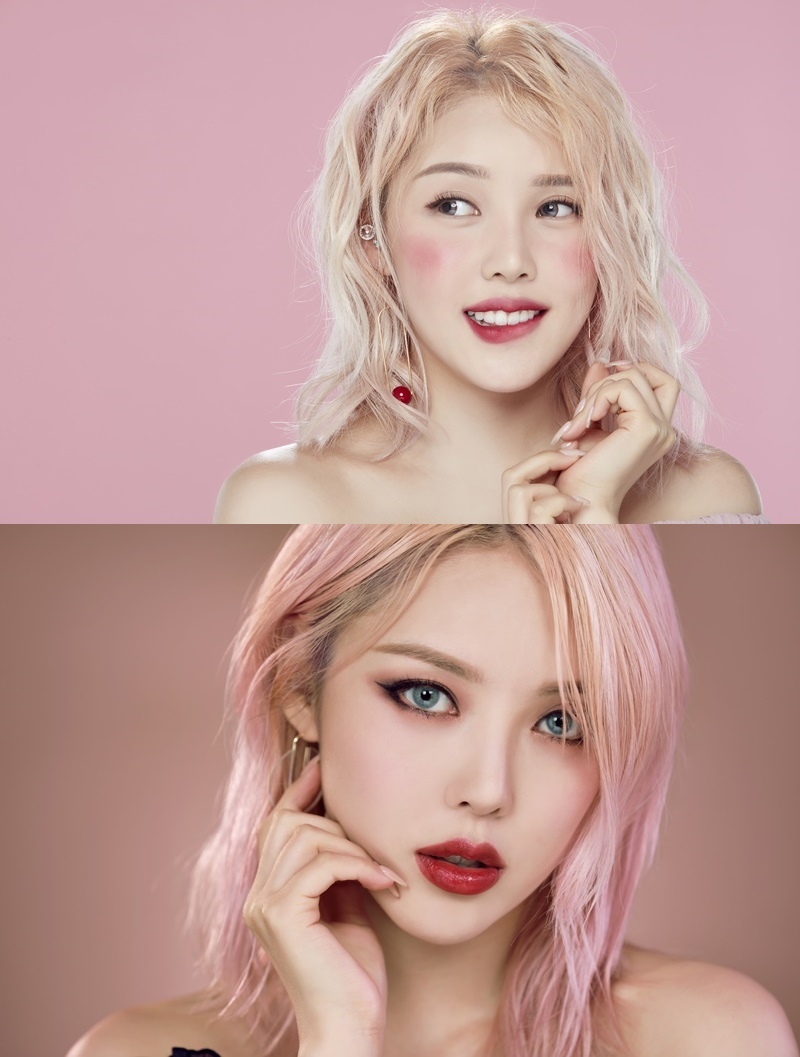 비티 이미지