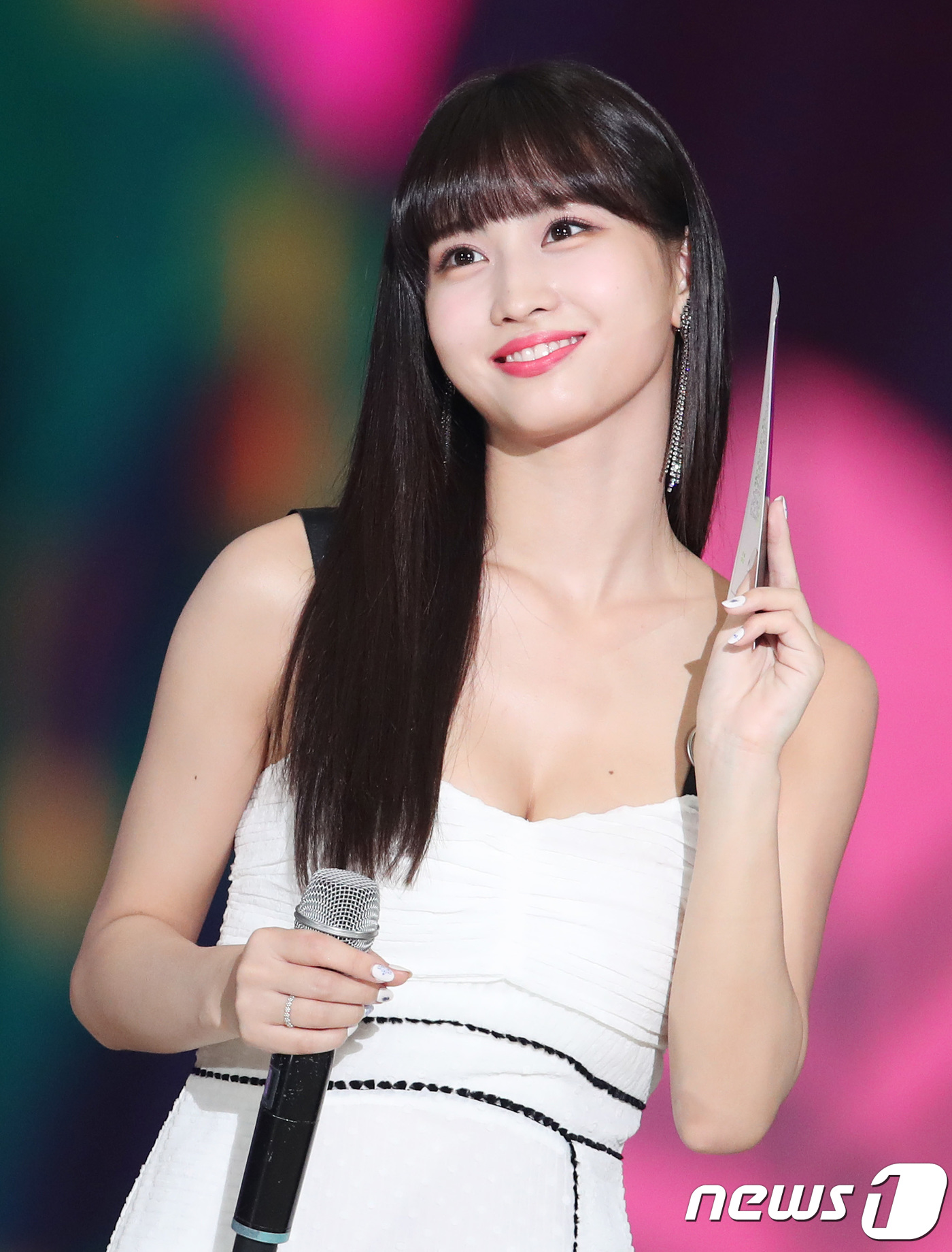 Momo Twice Diet
