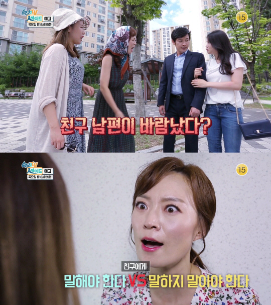 정미공방 이미지