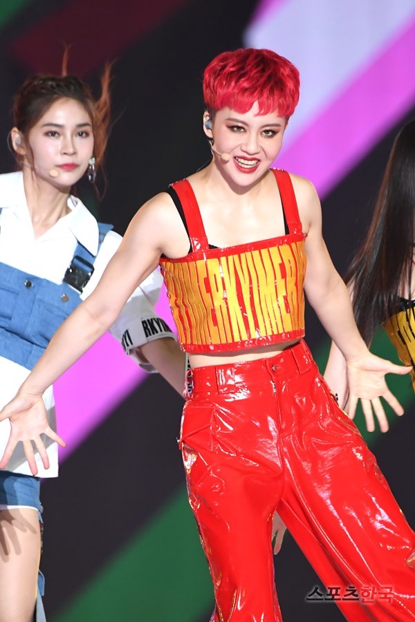 효선 이미지