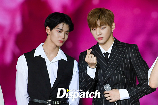 깨방정 이미지