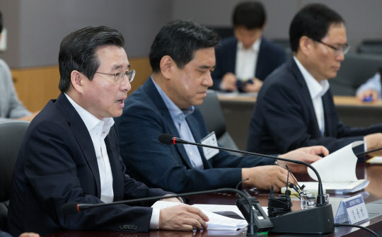 열린구조 이미지