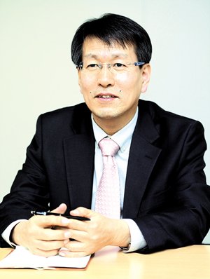 연일가스산업주 이미지
