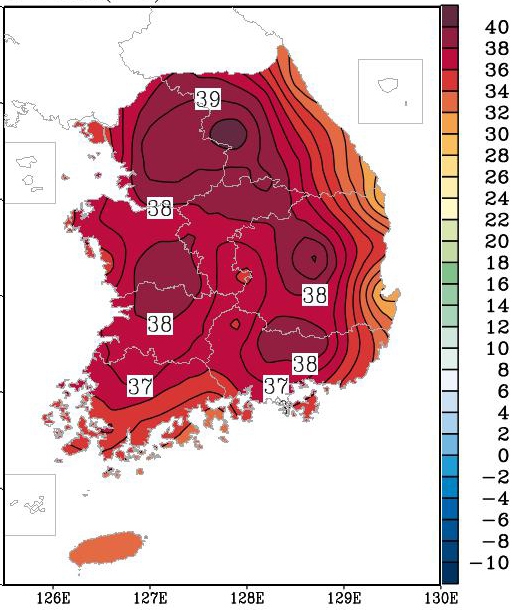 강원슈퍼 이미지