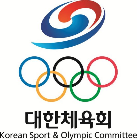 시흥시공공스포츠클럽 이미지