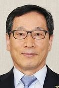 대관령농수산 이미지