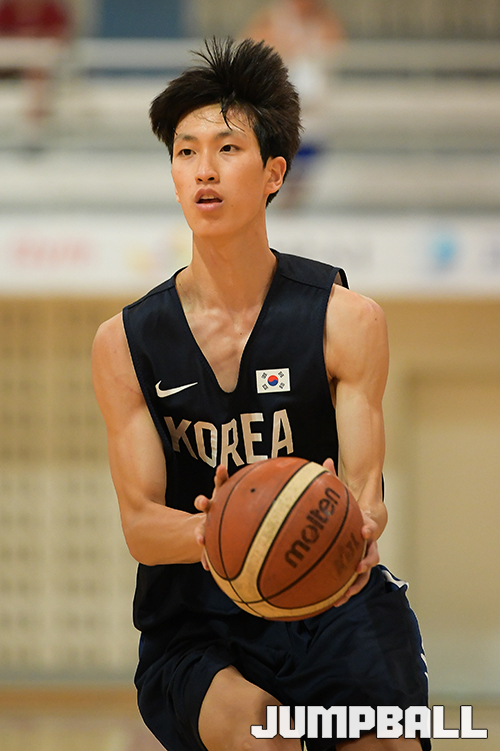 이준희 이미지
