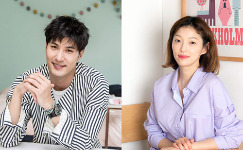 이엘컴퍼니 이미지