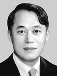 마이다스에셋 이미지