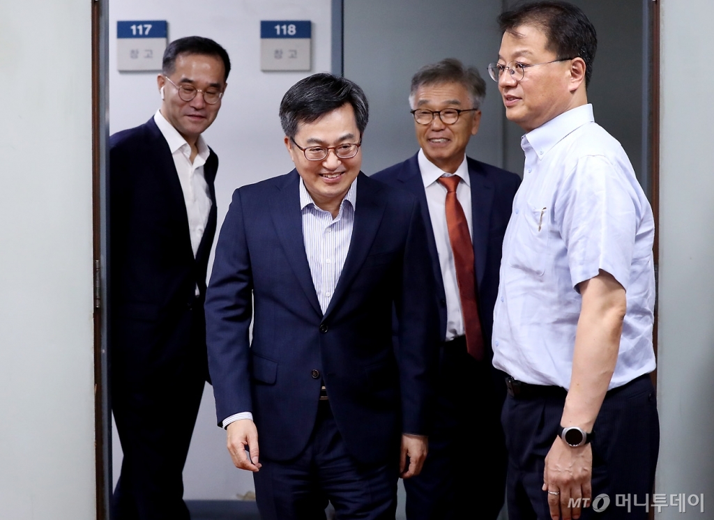 (주)민기획 이미지