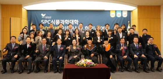 경희전문주 이미지