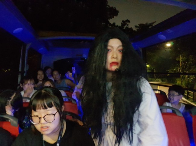 남산다방 이미지