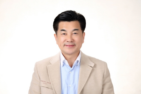 동강농협하나로마트 이미지