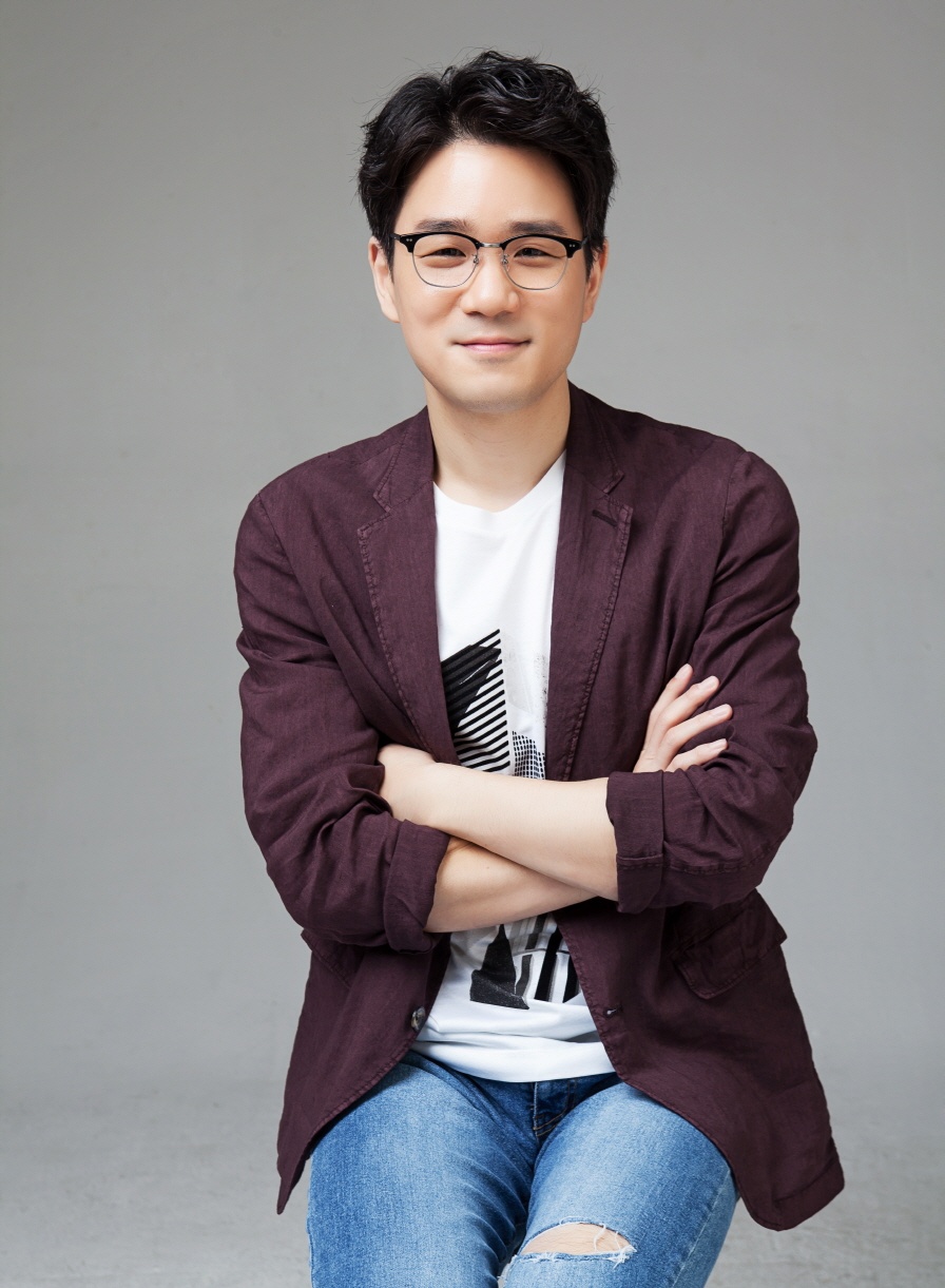 수림세계여행 이미지