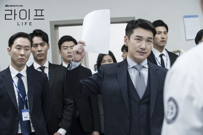(주)라이프엔 이미지