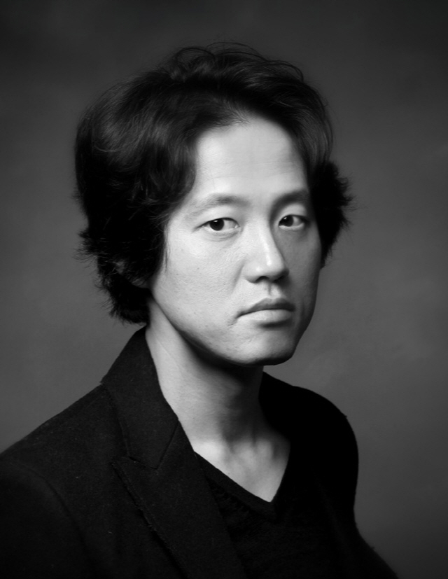 조진만건축사사무소 이미지
