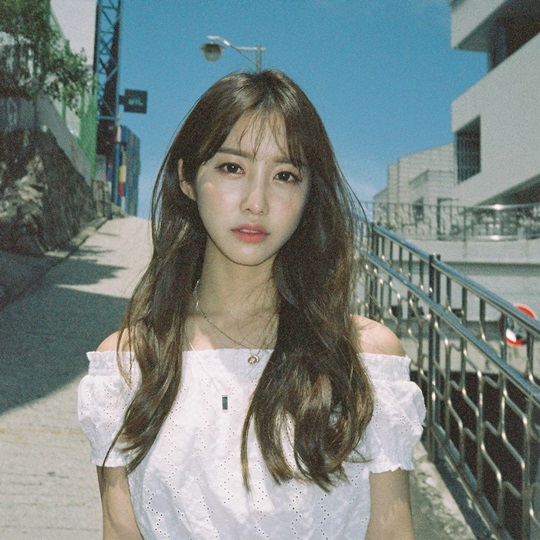 코코 이미지