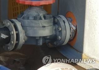 황산인력 이미지