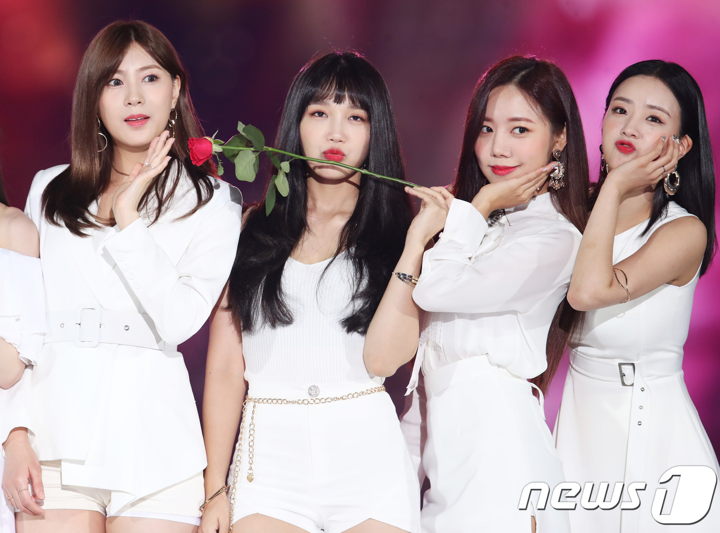 보미 이미지