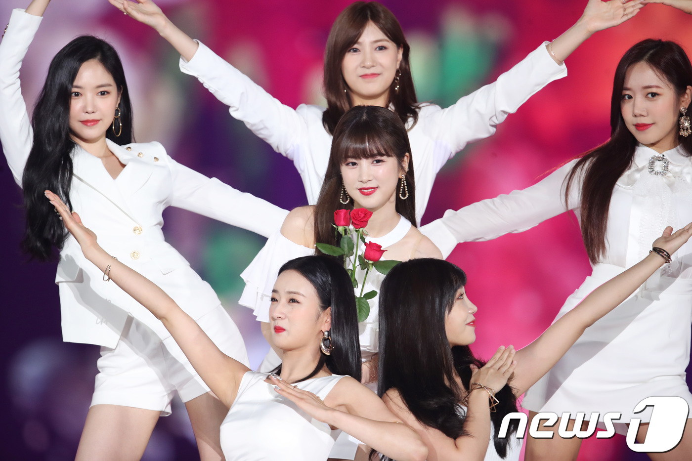 에이하트 이미지