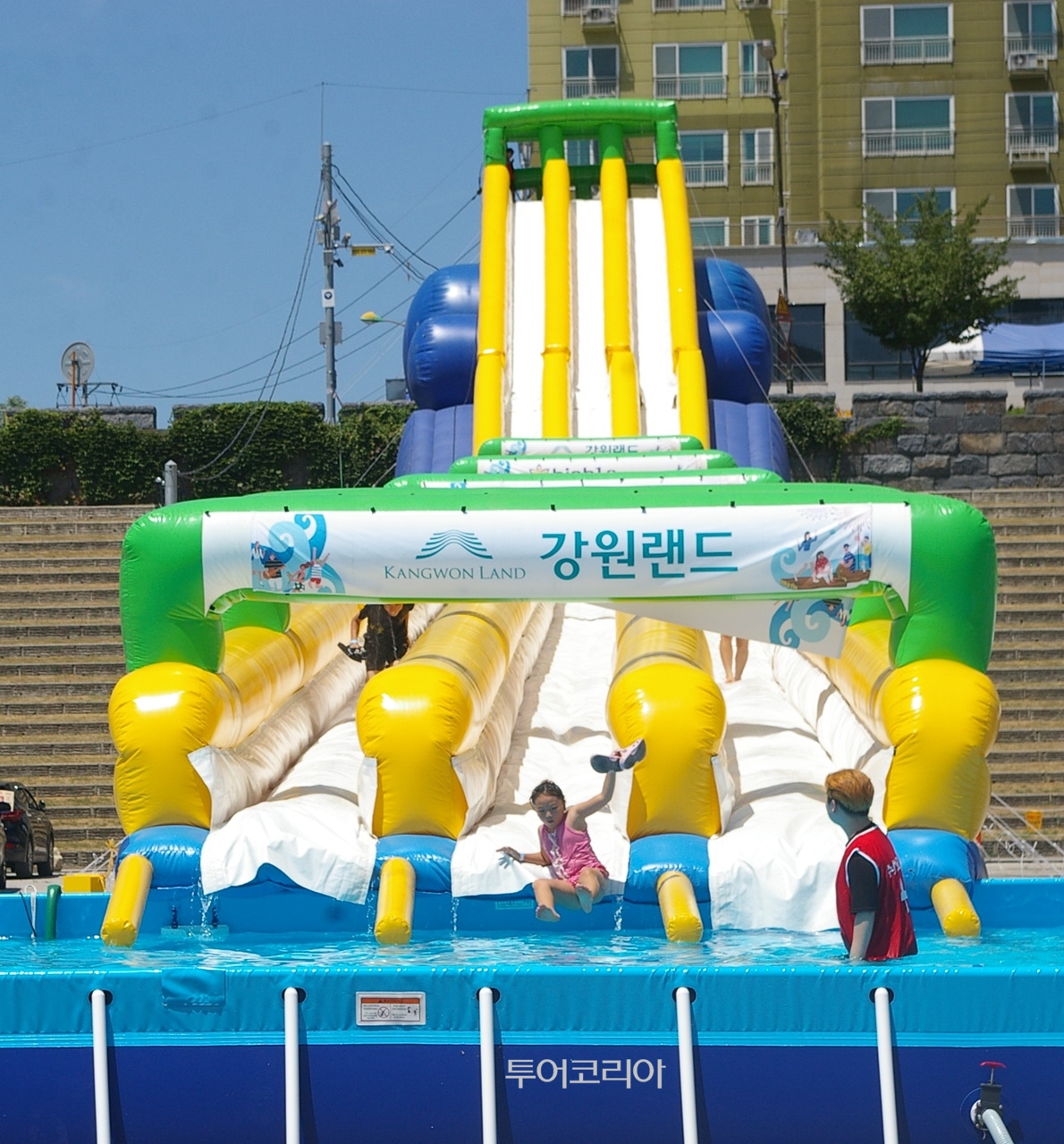 진성여관 이미지