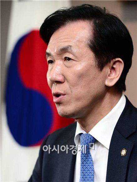 하창우 전 대한변호사협회장