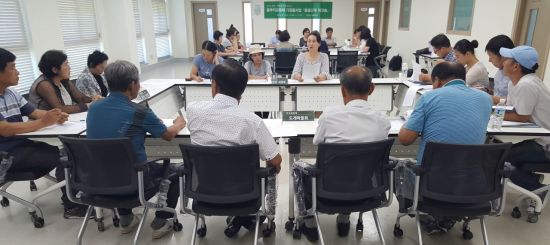 디딤돌협동조합 이미지