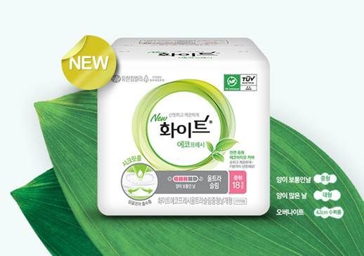 프레쉬바이오 이미지