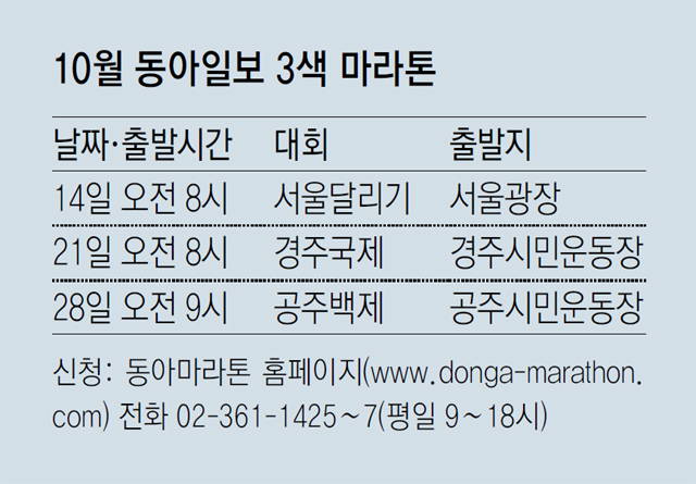 20180802030029352juex.jpg
