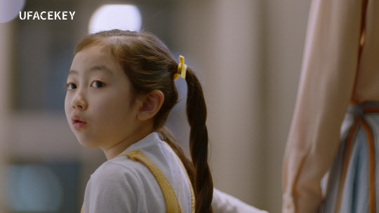 지티 이미지