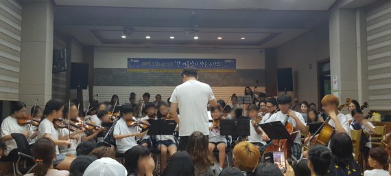 드림뮤직 이미지