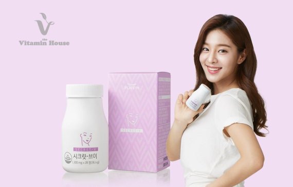 올리브영광주 이미지