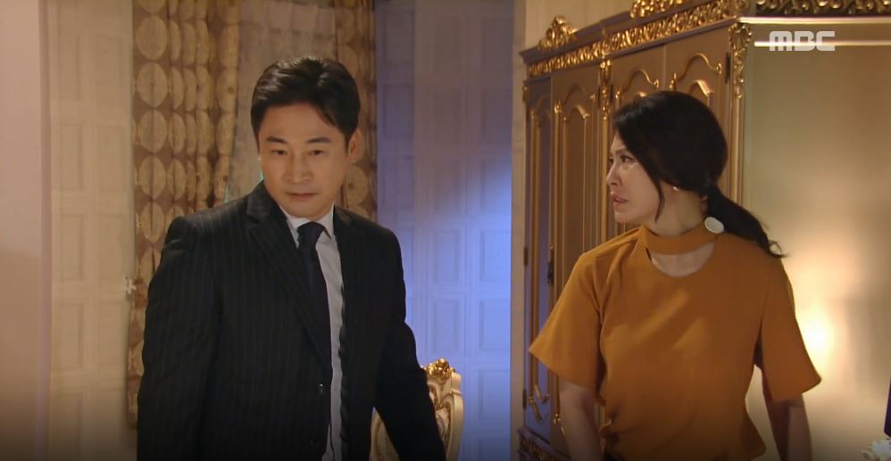 서해원 이미지