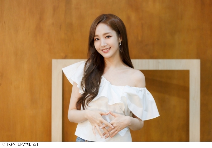 Kimminyoung