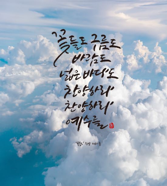하루꽃 이미지