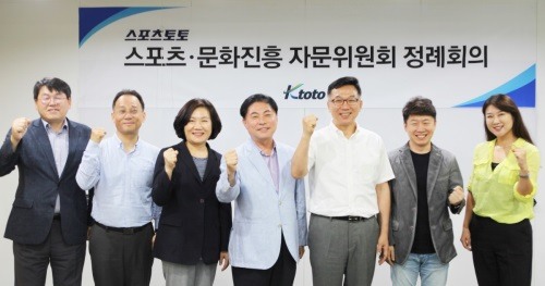 (주)진흥 이미지