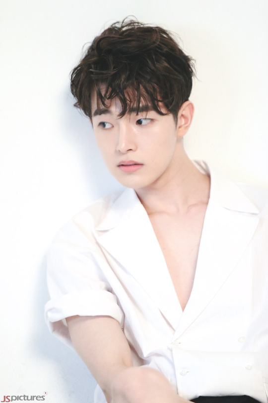 제이에스모바일 이미지