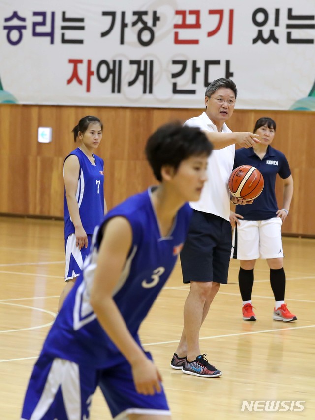 이문규 이미지