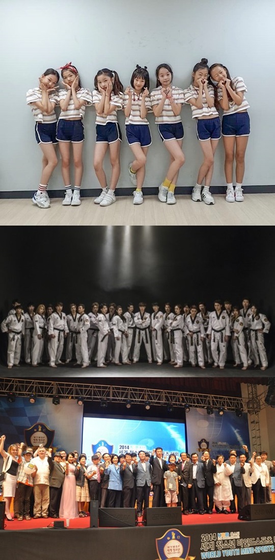 세계로스포츠 이미지