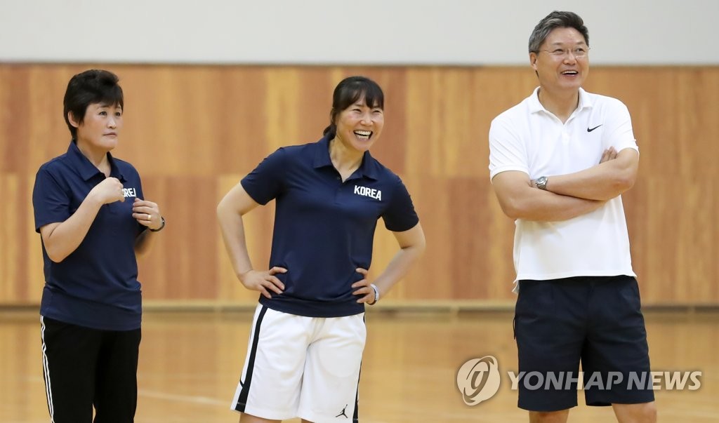 이문규 이미지