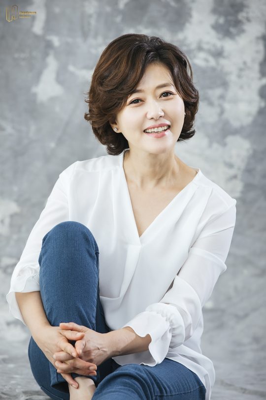준영컴퍼니 이미지