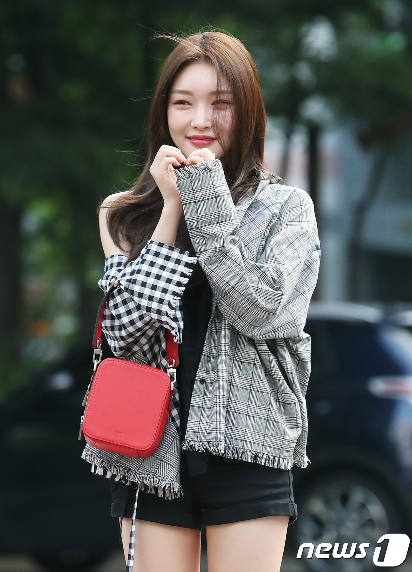 청아 이미지