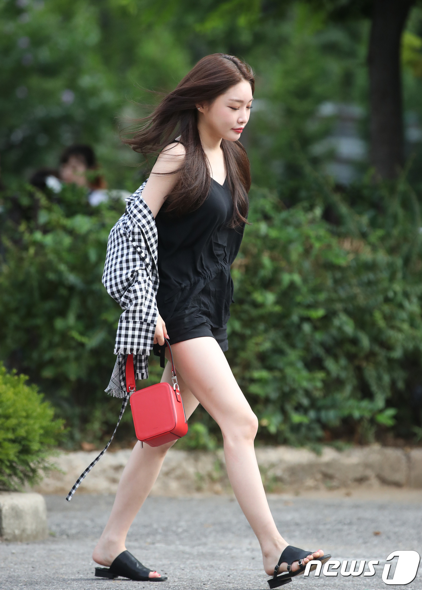 청아 이미지