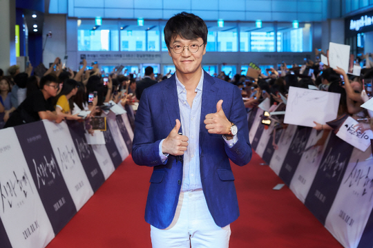 신과함께 이미지