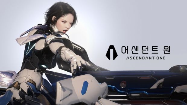 포세이돈PC 이미지